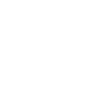 xXD4RKxN1NJAXx's emblem