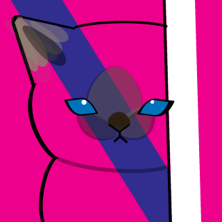 minebullii's emblem
