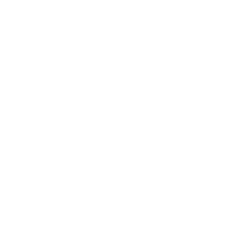 6e3HOGNM's emblem