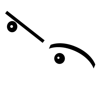 Riempies777's emblem