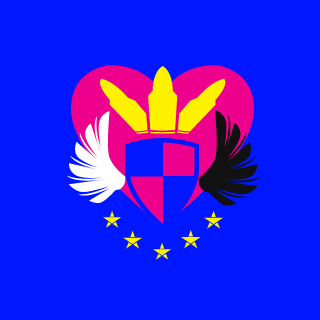 HinoOfAce's emblem
