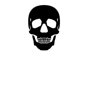 Bobo_Chickens's emblem