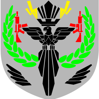 dpx6101's emblem