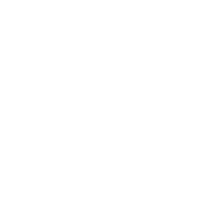 casus_belli11's emblem