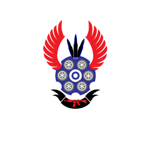 Dirty Dobs's emblem