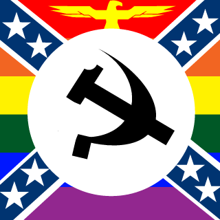 iiSkripy's emblem