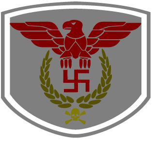 firmuderju's emblem
