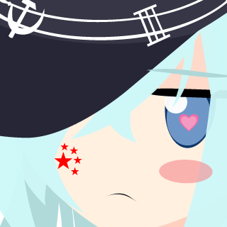 NekomiyaUkaOvO's emblem