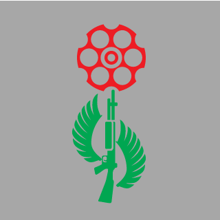 815b9e6f02d12b91's emblem