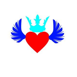 n1HotCat's emblem