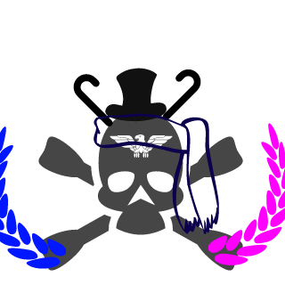 Wild_Wesst's emblem