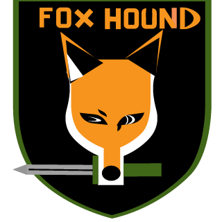 ioriloko69's emblem