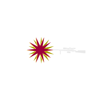 leris01's emblem