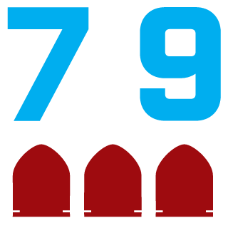 Kinghellas1979's emblem