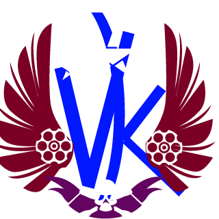 Virtual Killers's emblem