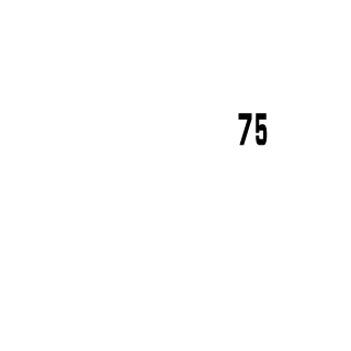 TEXHEX-75's emblem