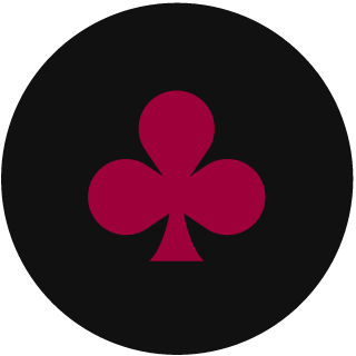 SoupcanCS's emblem
