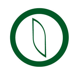 ljhy0714's emblem