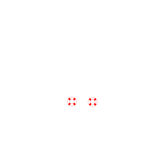 Hesdudu's emblem