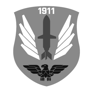 Nandblack's emblem