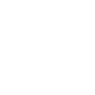 unlucker666's emblem