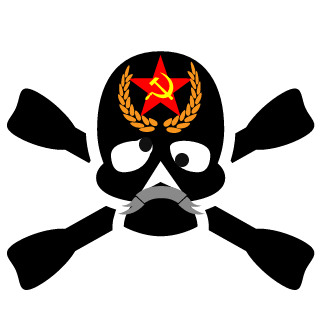x5tom's emblem