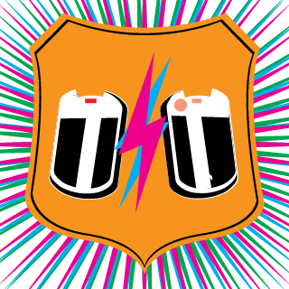 skull7492's emblem