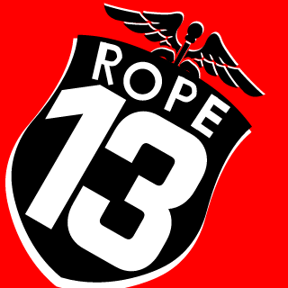 HmmPtr's emblem