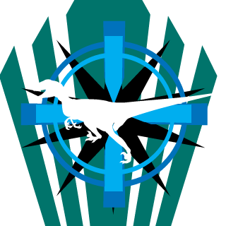 unkiiejay's emblem
