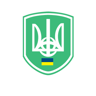 noodleTHEnude's emblem