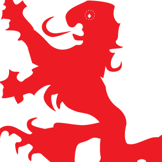 muurze's emblem