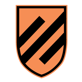 GiggleBerger's emblem