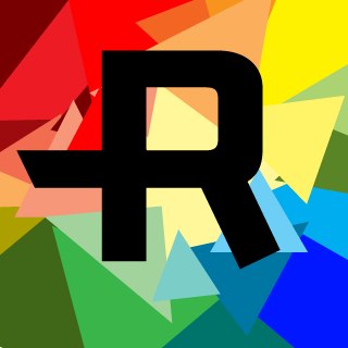 neebslol's emblem