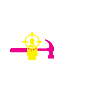 JBoy007's emblem