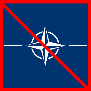 ReizRent's emblem