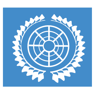 Phantom Works's emblem