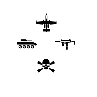 13Bloodlines's emblem
