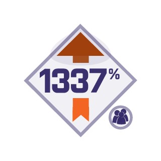Dresmanto1's emblem