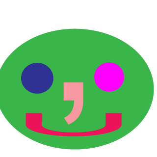 256green652's emblem