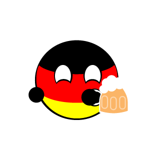 rSkii_GER's emblem
