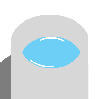 King_of_Nan's emblem
