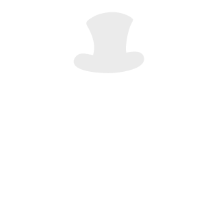 rename23523452's emblem