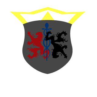 liran676's emblem