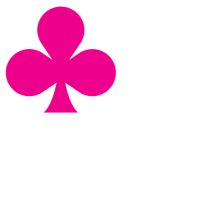 00PeDeCouve00's emblem