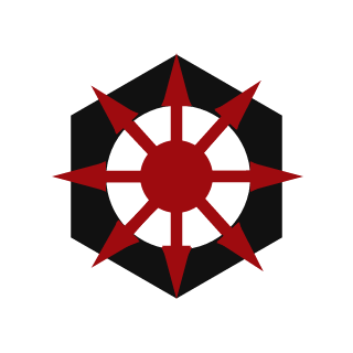 Darkwind2805's emblem