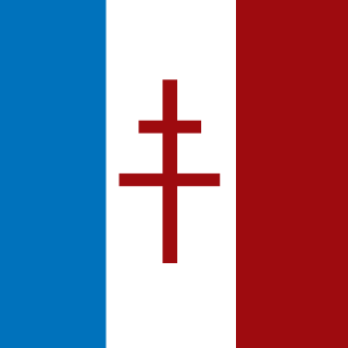 MoulaTahBogota's emblem