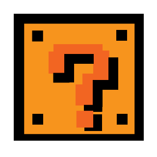 HEX 000's emblem