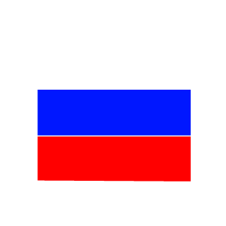 sanya-1299's emblem