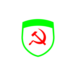Sothi777Den777's emblem