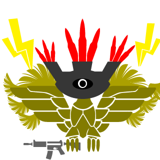 11it's emblem